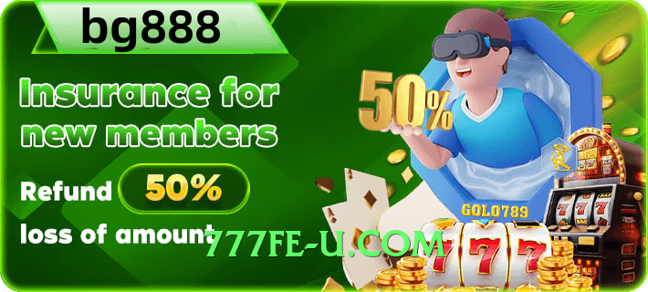 super9t9 Expert PK Gameplay