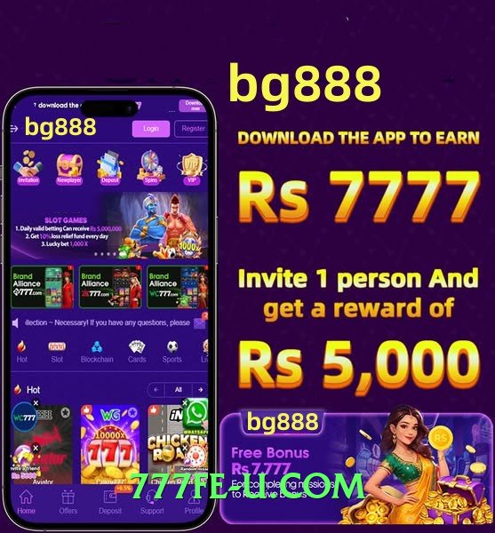 jjwin Classic Interface