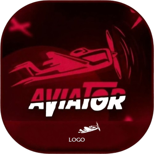 Best PunjabWin Gold Edition v4.2.0