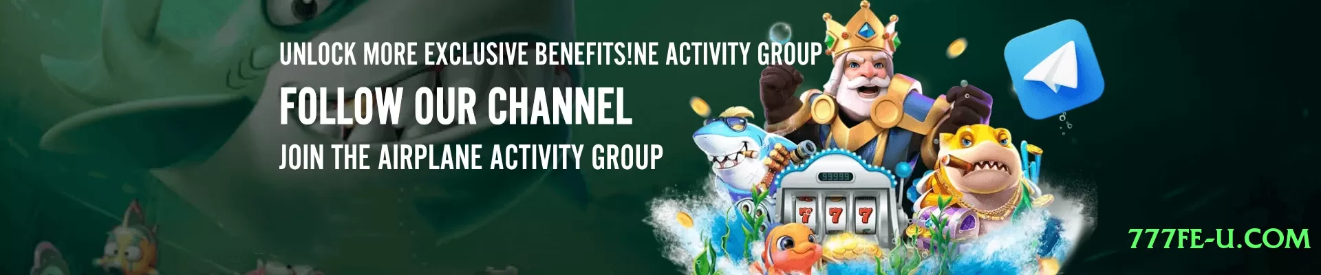 TreasureHunt Advanced v5.2.0 2025 Screenshot 1