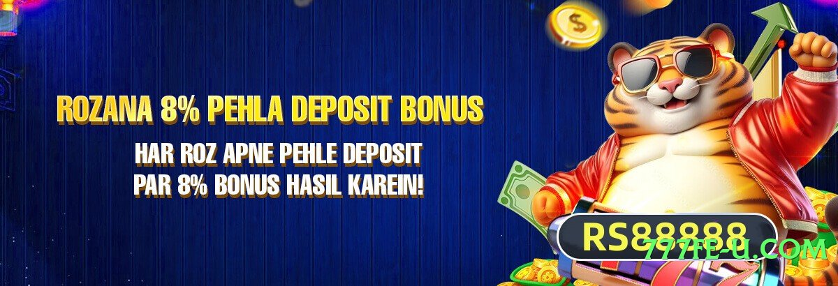 New lg777 Winner Screenshot 3