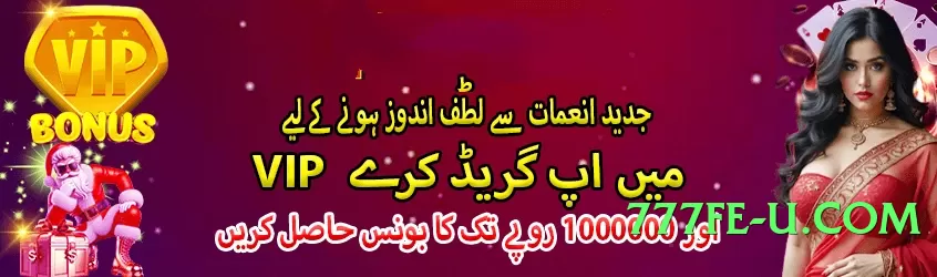 Pro PakiWin Rocket v4.8.7 Official Screenshot 3