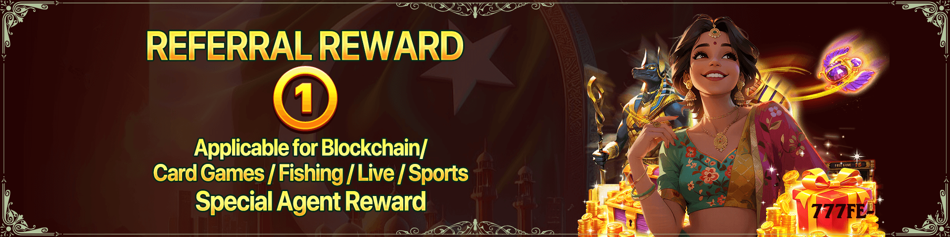 92r Sun Screenshot 1