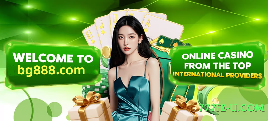 basant v2.2.0 Screenshot 4