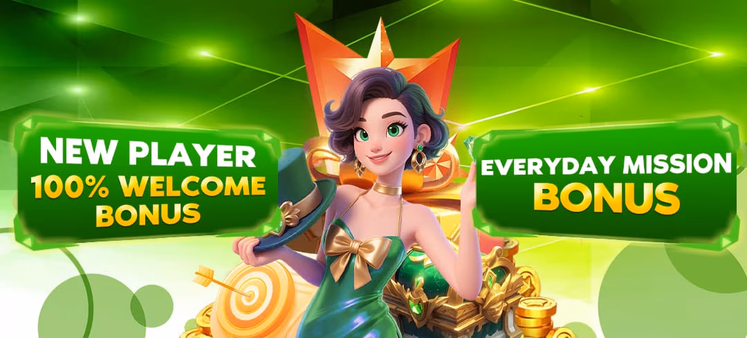 Super no777 v4.8.6 Screenshot 3