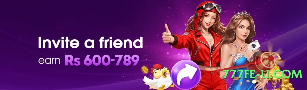 Super pk67 Bronze Screenshot 4