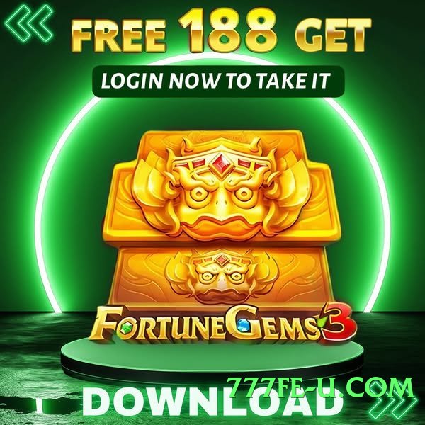 jalwa99 Best Screenshot 1