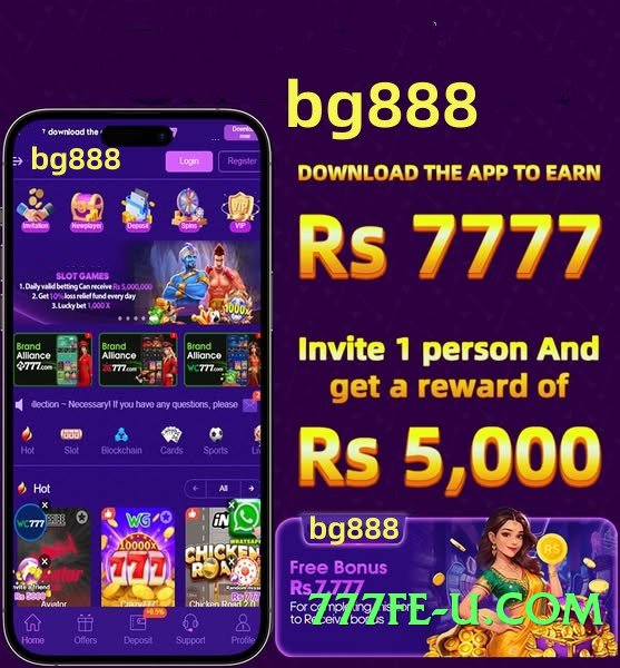 mwin First v3.2.0 Screenshot 4