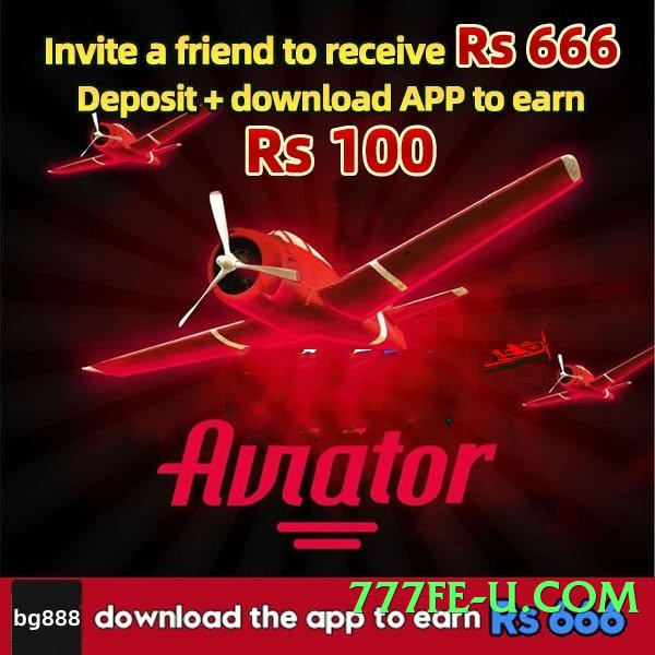 Super LuckyDraw Select PK Screenshot 3