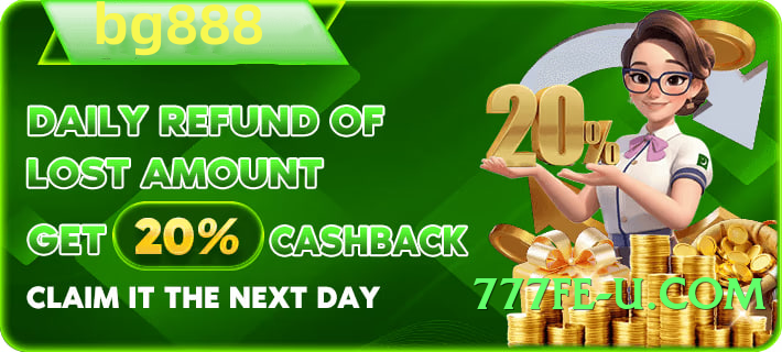 r789 Jet Screenshot 3