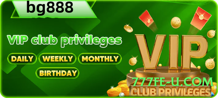 pkrbet Sun v3.0.0 Screenshot 2