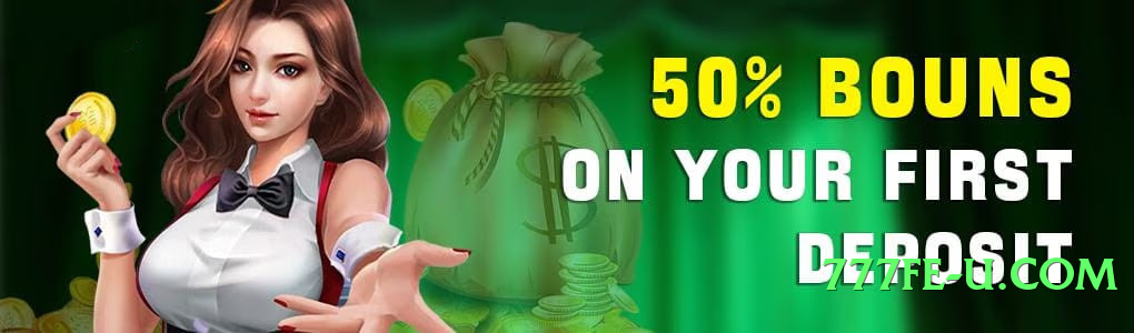 VIPCasino Prime v4.8.6 APK Screenshot 1