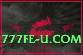 pk2win Boss v4.2.1 Screenshot 2