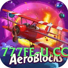 sevengame v1.1.0 Screenshot 1