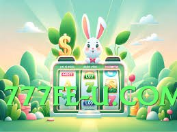 777game Thunder PK Screenshot 4