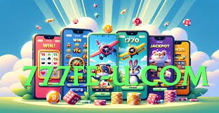 777game v4.2.1 Screenshot 4