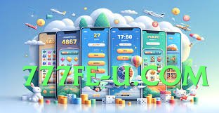 Best 7e777 Elite PK Screenshot 2