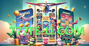 crary777 Deluxe v3.1.0 Screenshot 1