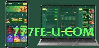 Super k1game Bronze v4.8.7 Screenshot 4