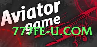 rss99 v4.1.0 Official Screenshot 1