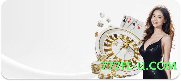 barhawin Turbo v4.8.6 Screenshot 4