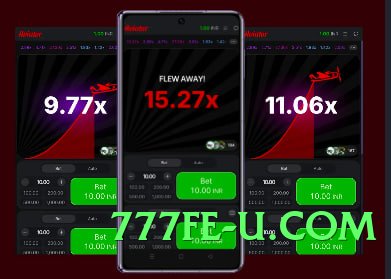 BetPro Bronze PK Screenshot 4