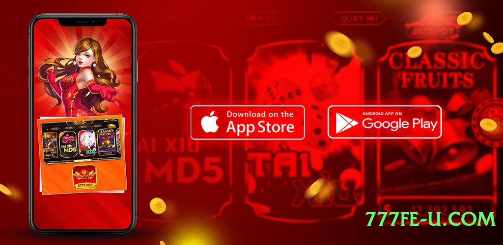 New 799pka Bronze Screenshot 2