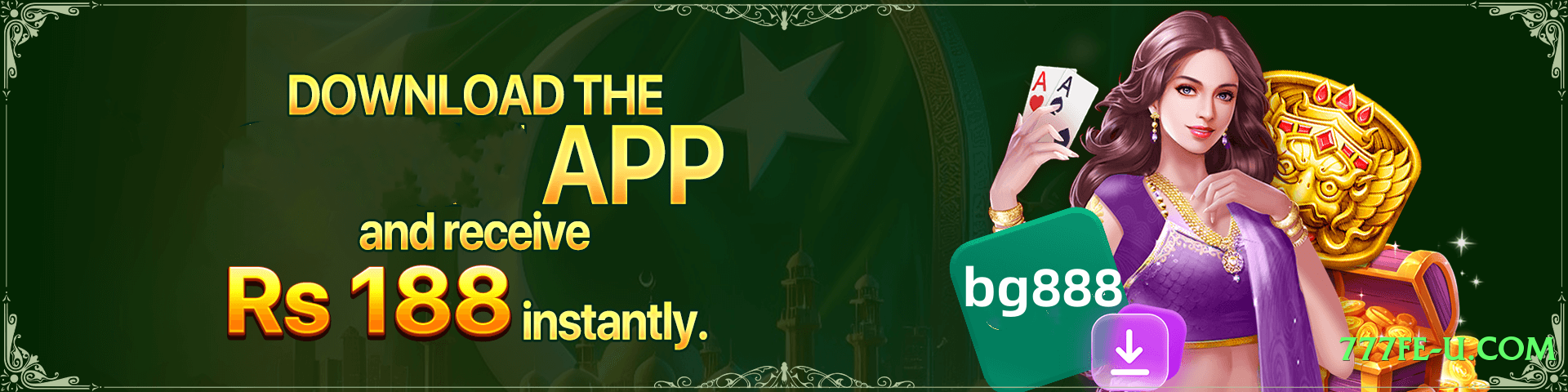 pakvip Ice 2025 Gameplay