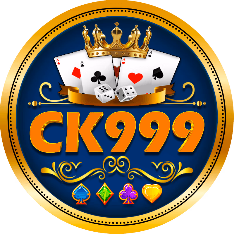 ck999 v3.5.0