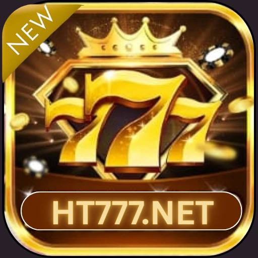 ht777 Gold Edition v4.1.0