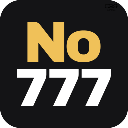no777 Queen Official