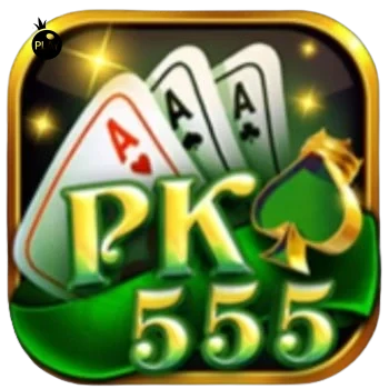 pk555 APK